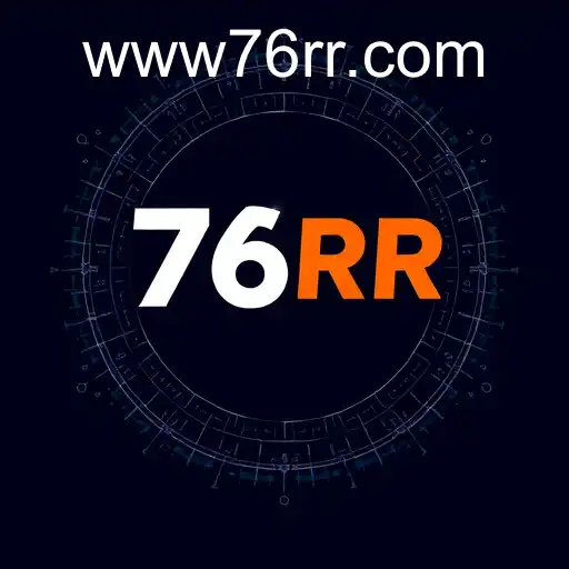 Sobre nós: Conheça a 76RR.com