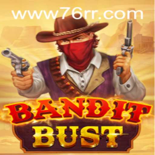Descobrindo BanditBust: Um Mergulho no Jogo em Alta
