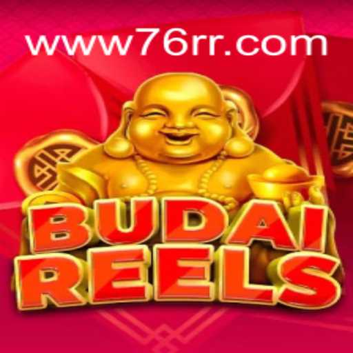 Descubra o Mundo Encantador de BudaiReels: O Novo Sensação de 76RR.com