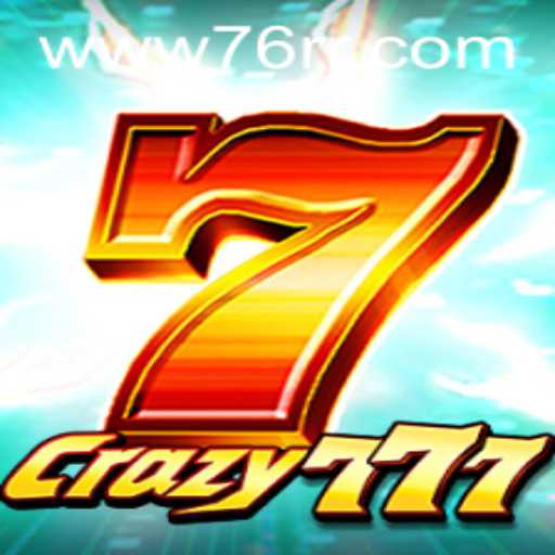 Tudo sobre Crazy777: Um Jogo Empolgante e suas Regras