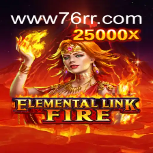 ElementalLinkFire: Explorando as Profundezas dos Elementos
