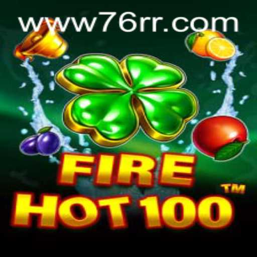 Explorando o Mundo Dinâmico de FireHot100