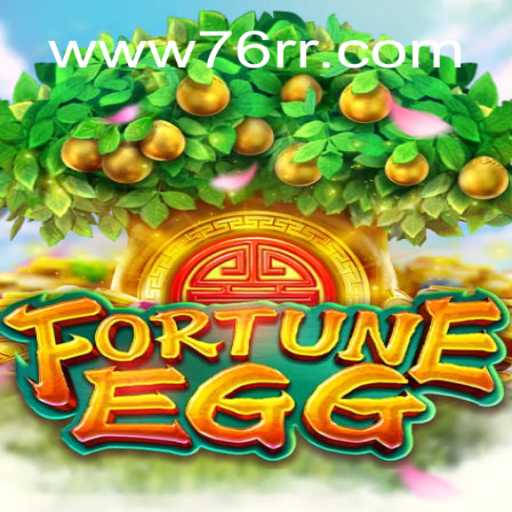 Explore o Fascinante Mundo de FortuneEgg: Um Guia Completo