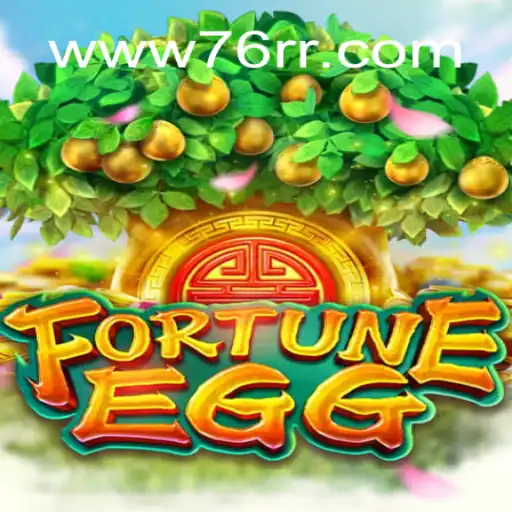 Explore o Fascinante Mundo de FortuneEgg: Um Guia Completo