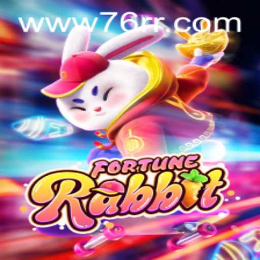 Desvendando o Fascínio do Jogo FortuneRabbit