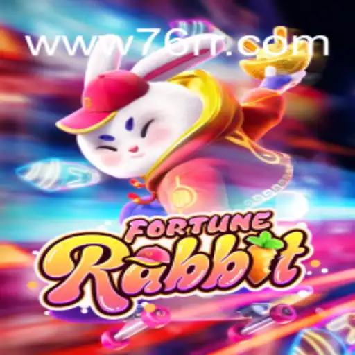 Desvendando o Fascínio do Jogo FortuneRabbit