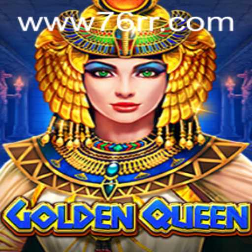 Descubra o Mundo de GoldenQueen: Uma Aventura Interessante