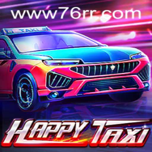 Explorando o Infinitamente Divertido Jogo 'HappyTaxi'