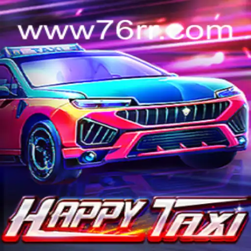 Explorando o Infinitamente Divertido Jogo 'HappyTaxi'