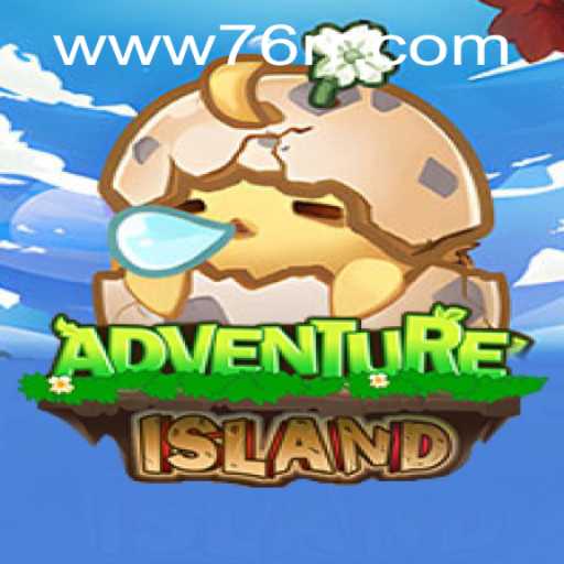 IslandsAdventure: Explorando o Novo Mundo de Jogos Online