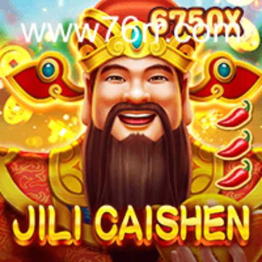 Explorando o Jogo JILICaishen e seu Impacto no Mundo dos Jogos