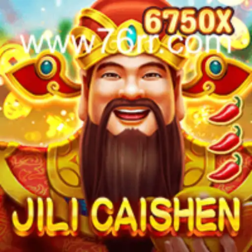 Explorando o Jogo JILICaishen e seu Impacto no Mundo dos Jogos