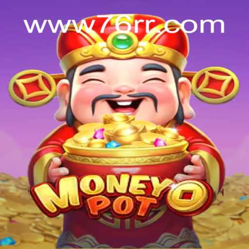 Explorando o Mundo de MoneyPot: O Jogo do Momento