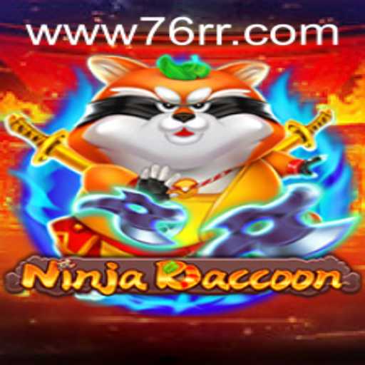 Descubra o Fascinante Mundo de NinjaRaccoon: Um Guia Completo