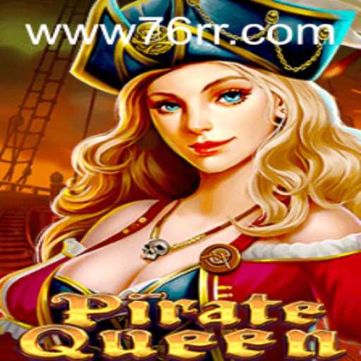 Explorando PirateQueen: Aventura e Estratégia no Alto Mar