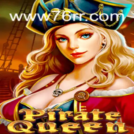 Explorando PirateQueen: Aventura e Estratégia no Alto Mar