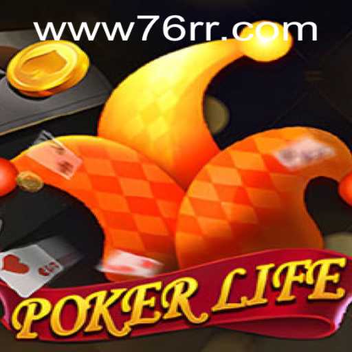 Explorando o Mundo Fascinante de PokerLife