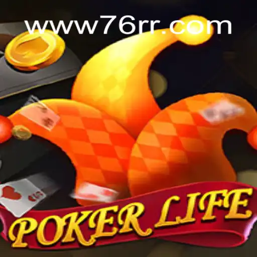 Explorando o Mundo Fascinante de PokerLife