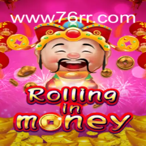 Roulette games