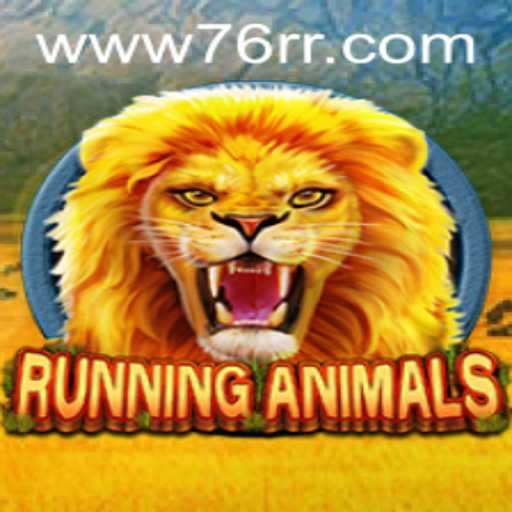 Explorando o Mundo de RunningAnimals: Um Jogo Empolgante e Aventura Infinita