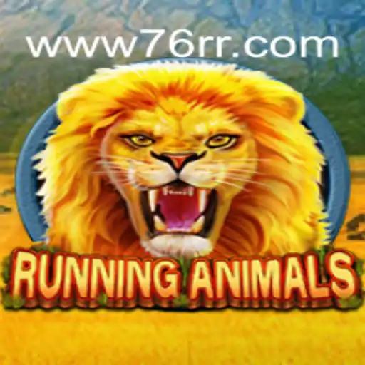 Explorando o Mundo de RunningAnimals: Um Jogo Empolgante e Aventura Infinita