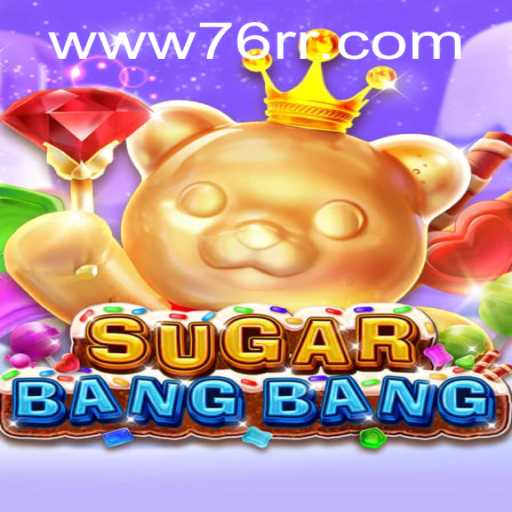 Baccarat games