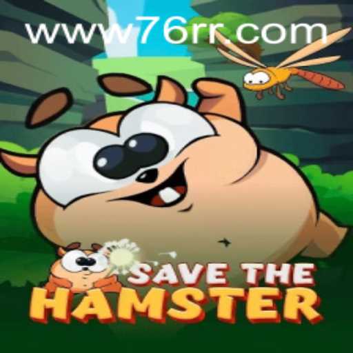 Explorando o Fascinante Mundo de SavetheHamster: Um Jogo que Conquista Multidões