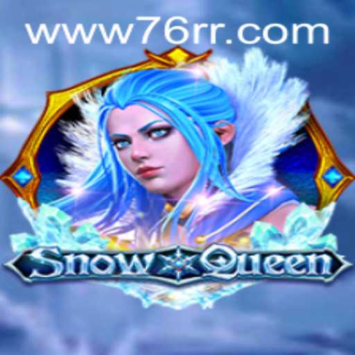 Explorando o Mundo de SnowQueen: Regras e Estratégias de Jogo