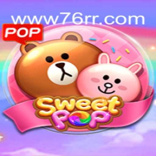 Descubra o Mundo Doce de SweetPOP: Regras e Introdução ao Jogo