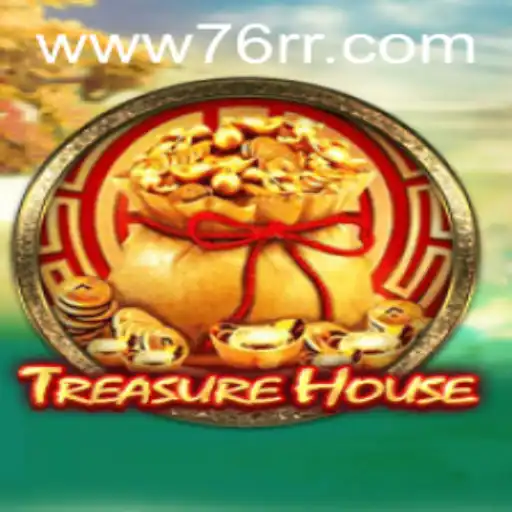 Explorando o Mundo de TreasureHouse: Guia Completo