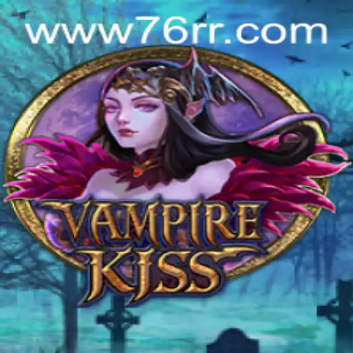 Descubra VampireKiss: O Novo Jogo de Estratégia que Conquista os Jogadores