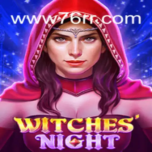 Explorando o Fascinante Mundo de WitchesNight